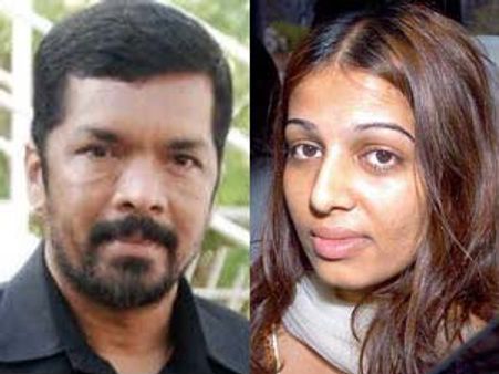 తారా చౌదరి సెక్స్ బాగోతంపై పోసాని సినిమా!