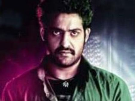 ‘జనగణమన’ ఎన్టీఆర్ కోసంకాదు : హరీష్ శంకర్