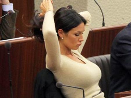 సెక్స్ సినిమాలకి ఇది తలమానికంగా నిలుస్తుంది: దర్శకుడు రికార్డో