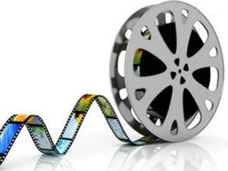 'దోమ (గుడ్‌ఫ్రెండ్‌)' టైప్ ఛాంబర్‌లో నమోదైన కొత్త టైటిల్స్‌