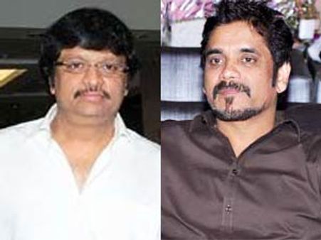 ‘రేడియో మిర్చి’ మ్యూజిక్ అవార్డ్స్