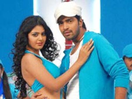 ‘సుడిగాడు’ టాక్ ఏంటి?