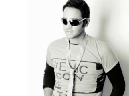 రామ్ చరణ్, రాణా బాటలో.. మంచు హీరో!