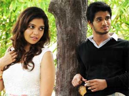 నిఖిల్, స్వాతి ‘స్వామి రారా’ తాజా డీటేల్స్