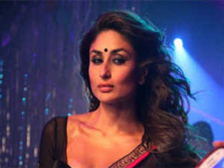 ఏ హీరోయిన్ నీ టార్గెట్ చేయటం లేదంటూ డైరక్టర్ వివరణ