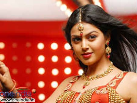 జూ.ఎన్టీఆర్ సినిమా చూసి తొడగొట్టా