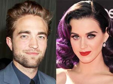 ఇద్దరి మధ్య ఉన్న సాన్నిహిత్యం వల్లనే డిన్నర్ డేట్