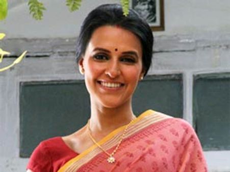 అప్పుడు నగ్నంగా... ఇప్పుడు మాత్రం నో