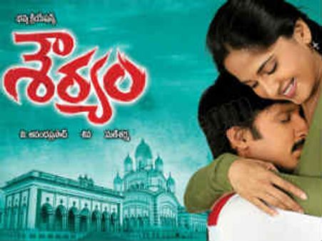 గోపీచంద్ చిత్రం హిందీ రీమేక్ లో సల్మాన్ ఖరారు