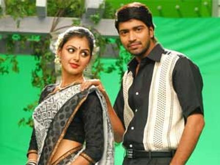 ‘సుడిగాడు’ బాక్సాఫీస్ ఓపెనింగ్స్ అదిరాయ్