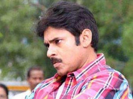 పవర్ స్టార్ ‘పవనిజం’ సాంగ్ రిలీజ్ డేట్ ఖరారు