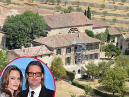 పెళ్లి రోజున అతిథులకు సూపర్ స్టార్ చేతితో తయారుచేసిన వైన్