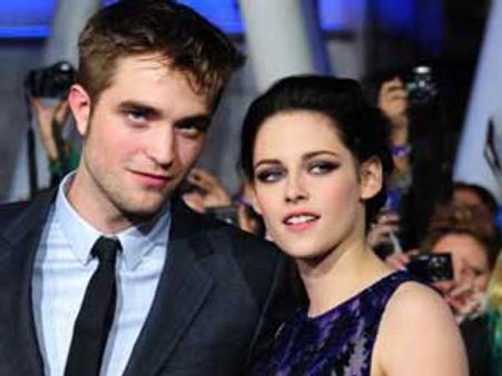 మాజీ ప్రియుడిని కలిసేందుకు అంగీకరించిన క్రిస్టినా స్టివార్ట్