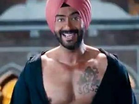 రాజమౌళి మూవీ రీమేక్: సిక్కు సంఘాల ఆగ్రహం