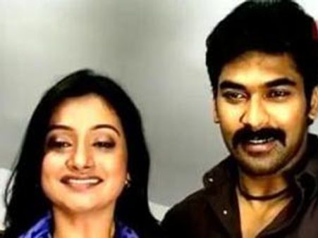 తారలు మారినా, సాగుతున్న మొగలిరేకులు