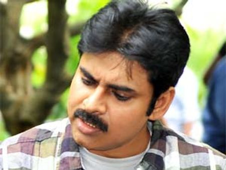 పవన్ పుట్టిన రోజున ప్రత్యేకంగా బాబా సెహగల్