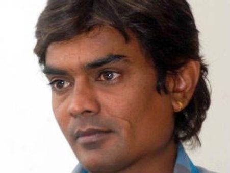 అప్పుల బాధతో ప్రొడ్యూసర్ ఆత్మహత్య