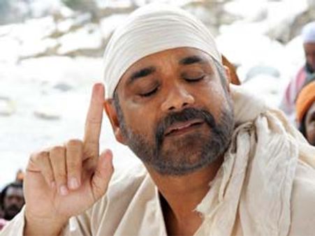 నాగార్జున ‘షిరిడి సాయి’ సెన్సార్ రిపోర్ట్
