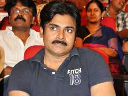 బన్నీ వాసు చేతికి ‘రాంబాబు’ రైట్స్