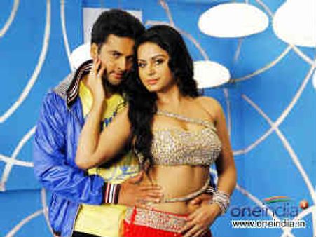 ‘ఏం బాబూ లడ్డూ కావాలా!’విడుదల తేదీ మార్పు