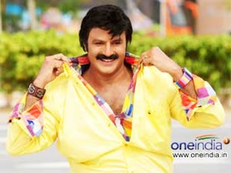 బాలకృష్ణ ‘శ్రీమన్నారాయణ’ఫైనల్ రిజల్ట్