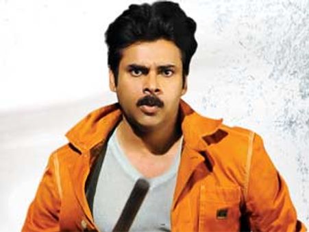 'కెమెరామేన్ గంగతో..' బిజినెస్.. ఎంతెంత?ఎక్కడెక్కడ?