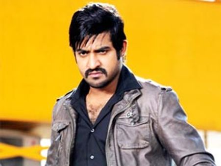 ఎన్టీఆర్ ‘బాద్ షా’టీజర్ రిలీజ్ తేదీ ఖరారు