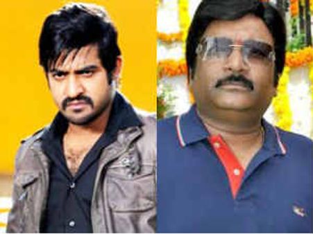 ‘బాద్ షా’ యూఎస్ రైట్స్‌పై కోన వెంకట్ కన్ను