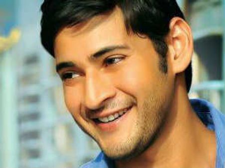 నెం.1 అని నిరూపించుకున్న మహేష్ బాబు