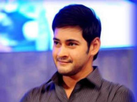 మహేష్,సుకుమార్ చిత్రం లేటెస్ట్ ఇన్ఫో