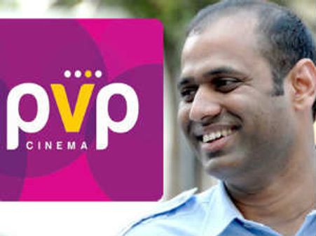 ‘డెక్కన్ చార్జర్స్‌’పై కన్నేసిన తెలుగు సినీ నిర్మాత