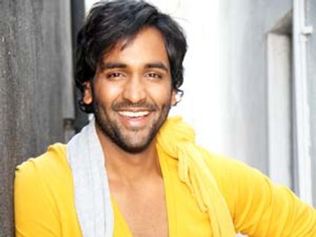 ‘దేనికైనా రెడీ’ ఆడియో, చిత్రం విడుదల వివరాలు