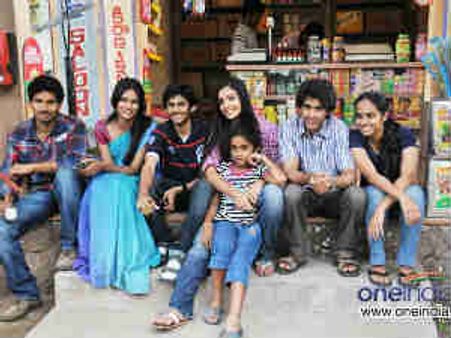 ‘లైఫ్ ఈజ్ బ్యూటిఫుల్’ టాక్ ఏంటి?