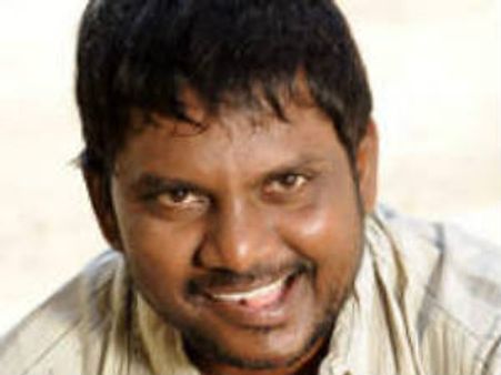 సమంత చిత్రంలో తాగుబోతు రమేష్ కీ రోల్