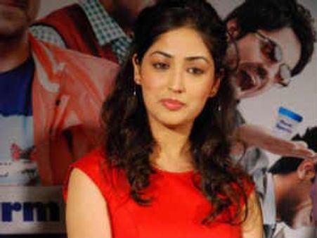 శిరీష్ ‘గౌరవం’ షూటింగులో యాక్సిడెంట్, హీరోయిన్‌కి గాయాలు