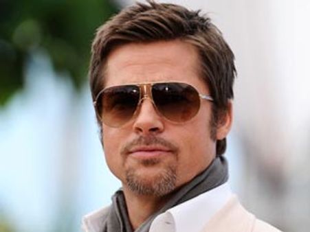 సైఫ్-కరీనా బంధంపై హాలీవుడ్ స్టార్ బ్రాడ్‌ఫిట్ కామెంట్స్