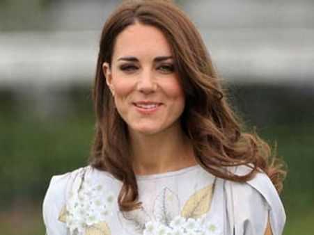 కేట్ మిడిల్టన్ టాప్‌లెస్ ఫోటోస్, మేగజైన్‌పై కేసు