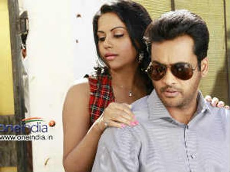 కేవలం 17 రోజుల్లో ..‘ఏం బాబు లడ్డూ కావాలా’