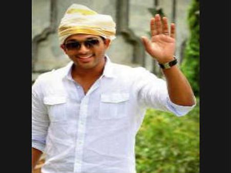 బన్నీతో ‘బర్ఫీ’ రీమేక్?