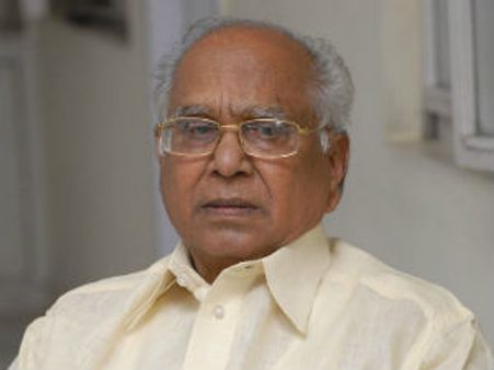 అక్కినేని పుట్టినరోజు వెనక పెద్ద కథే ఉంది...