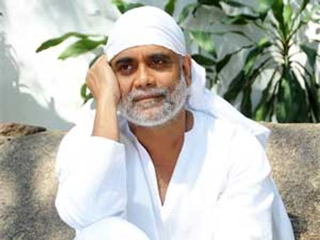 ‘శిరిడి సాయి’ కలెక్షన్స్ రికార్డ్(అఫీషియల్)