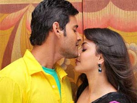 మహేష్ సినిమాపై రూమర్ నిజమే