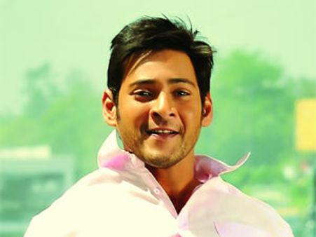 మహేష్ బాబు ‘రాక్ స్టార్‌’ పాత్రలో..?