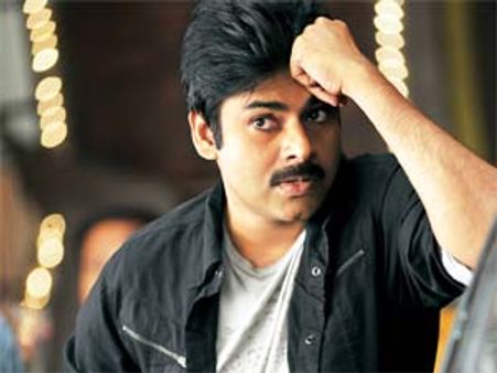 ‘కెమెరామెన్ గంగతో..’ ఆడియో ట్రాక్ లిస్ట్