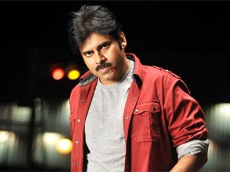 పూరి దెబ్బకు ‘రాంబాబు’ ప్యాకప్, తమన్నా ఖాళీ!