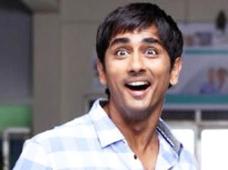 మహేష్ అయినా ఇంకెవరైనా.... అతనికంటే వెనకే!