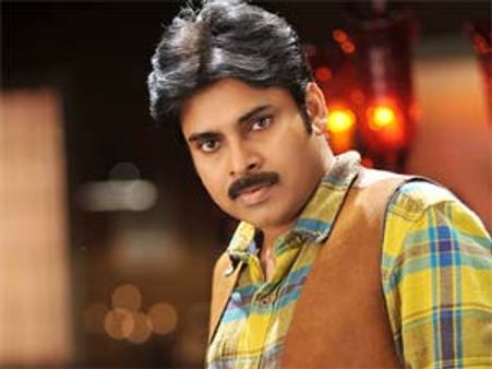 పవన్ కళ్యాణ్ లాంగ్ హాలీడే ట్రిప్