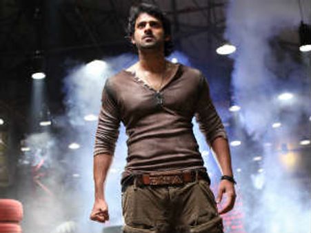 హిట్టా? ఫట్టా?..రెబల్ మూవీ టాకేంటి?