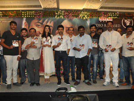 రిలీజ్ వాయిదాకి బెల్లంకొండ సురేష్ రిక్వెస్ట్