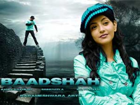 ఎన్టీఆర్ ఫ్యాన్ పడిగాపులే: ‘బాద్ షా’ ఎండా కాలమే!